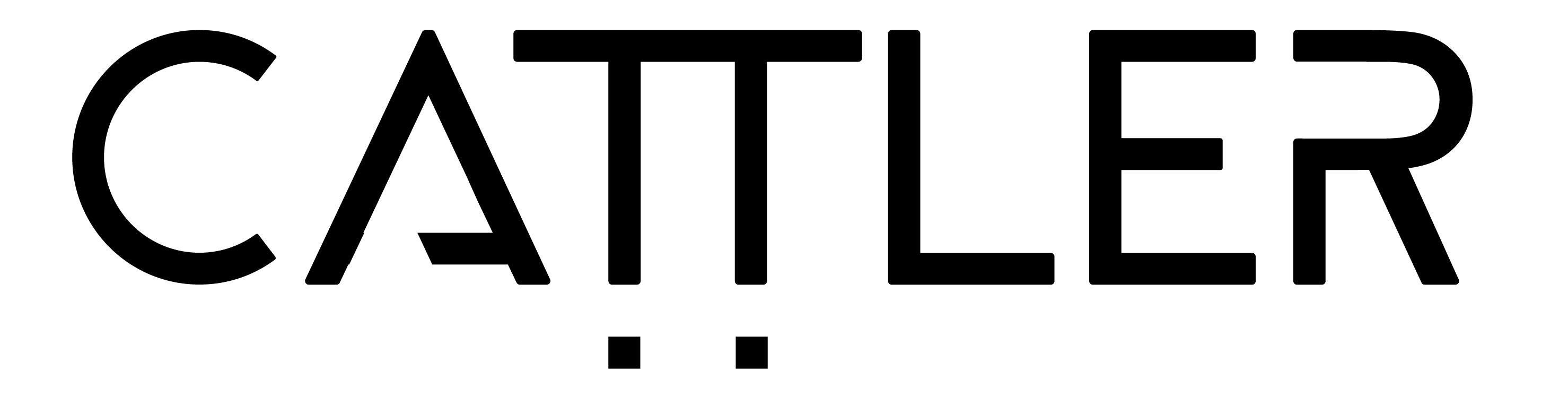 Cattler